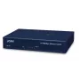 Tīkla komutators PLANET FSD-503 Fast Ethernet 10/100