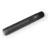 RØDE M3 mikrofons melns skatuves/izpildījuma mikrofons