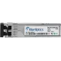 SFP raidītājs BlueOptics BO05C856S5D 1000BASE-SX 850nm