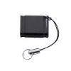 USB zibatmiņa Intenso 8 GB USB Type-A 3.2 Gen 1 melna