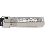 SFP+ raiduztvērējs CBO SFP-10G-BX-U-40KM-DE-BO, 10 Gbit/s, LC, vienšķiedras BX-U, līdz 40 km