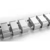 Lieco kabeļu paliktnis ASSMANN Electronic DA-90506