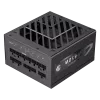 Gamemax barošanas bloks, 80 PLUS, Gold | GZ 850G | 850 W