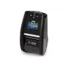 Zebra ZQ61-AUFAE14-00 Printer Melns