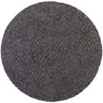 Slīpēšanas disks KWB 491412 5 gab.