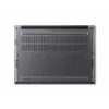 Acer TravelMate P4 TMX414-51-TCO 14 collas WUXGA IPS, Intel iU5, 32 GB RAM, 512 GB SSD, Wi‑Fi 7, Windows 11 Pro, 3 gadu NBD serviss klienta atrašanās vietā