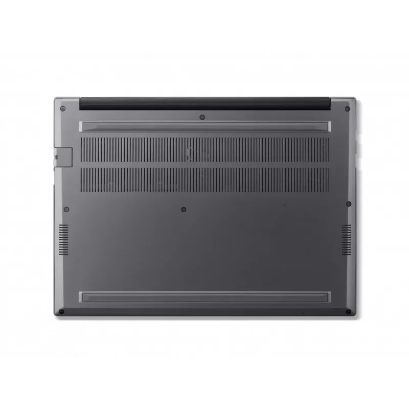 Acer TravelMate P4 TMX414-51-TCO 14 collas WUXGA IPS, Intel iU5, 32 GB RAM, 512 GB SSD, Wi‑Fi 7, Windows 11 Pro, 3 gadu NBD serviss klienta atrašanās vietā