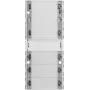 Gira 513400 tīkla ierīce