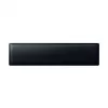 Plaukstas balsts Razer RC21-01710100-R3M1 — mākslīgā āda, atmiņas putas, 356 mm × 8,9 mm, melns