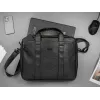 Portatīvā datora soma 16 collas LT1