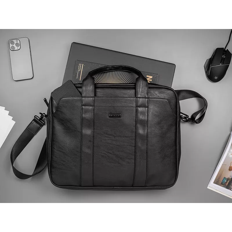 Portatīvā datora soma 16 collas LT1