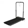 Kingsmith Walking Pad TRR1F elektriskais skrejceliņš