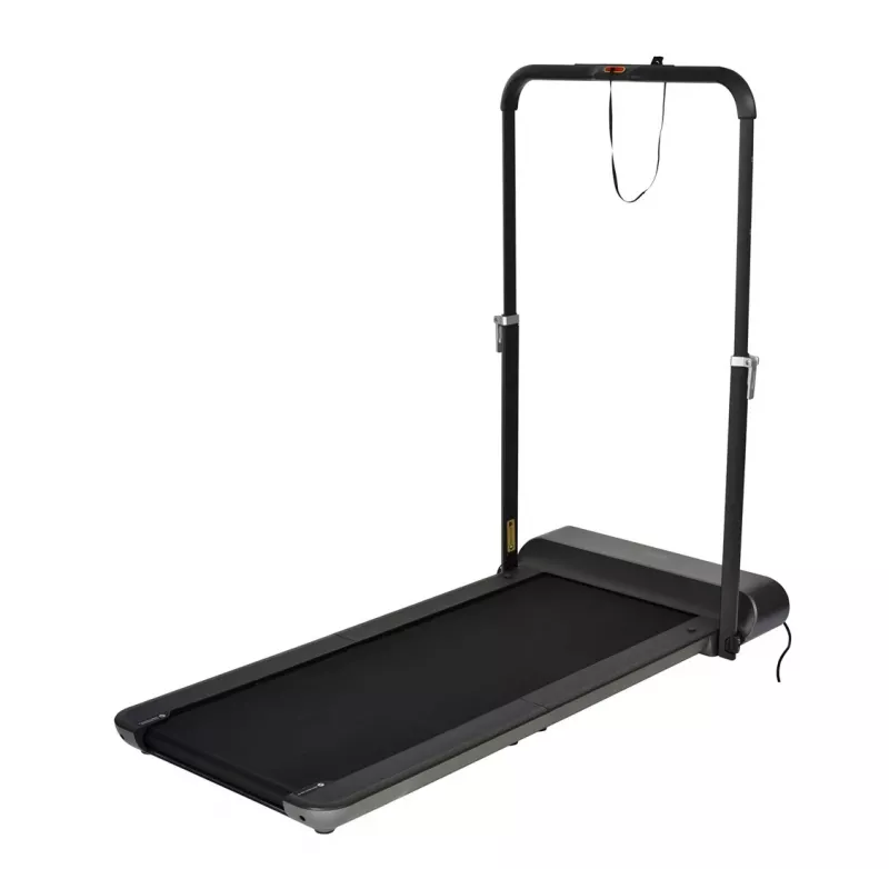 Kingsmith Walking Pad TRR1F elektriskais skrejceliņš