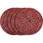 kwb 490708 Diametrs 125 mm 5 gab. (490708)