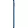 Mobilais telefons Pixel 8 Pro 128GB/BAY GA04841-GB Google