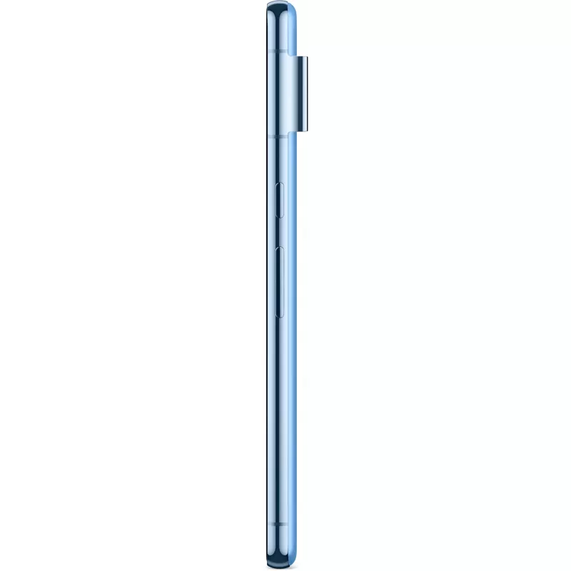 Mobilais telefons Pixel 8 Pro 128GB/BAY GA04841-GB Google