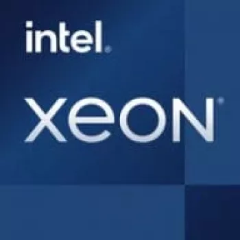 Procesors Intel Xeon E-2374G 3,7 GHz 8 MB Smart Cache LGA 1200