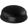 Āra 5G/LTE antena Poynting A-PUCK-0004-V2-01, 6 dBi, SMA (vīrišķais), 2× LTE, 1× GPS