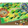 Ravensburger Sagaland galda spēle ceļojumiem/piedzīvojumiem (26424)
