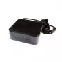 ASUS 0A001-00052300 strāvas adapteris / invertors iekštelpām 90 W melns