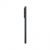 Samsung Galaxy A37 5G 17 cm (6.7 inch) Dual SIM USB Type-C 8 GB 256 GB 5000 mAh zaļa, pelēka