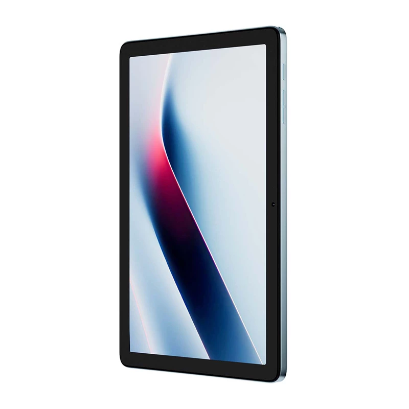 Planšetdators HOTWAV Pad 13 (zaļš) — HOTWAV Pad 13, 13 collu planšetdators, zaļš