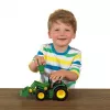 Spēkratu komplekts Theo Klein 3906 spēļu transportlīdzeklis spēļu trase bērniem no 3 gadu vecuma