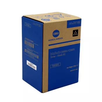 Konica Minolta Toneris TNP-80 (AAJW152)