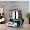 Ankarsrum Assistent Original 6230 stāvmaisītājs, 1500 W, Forest Green