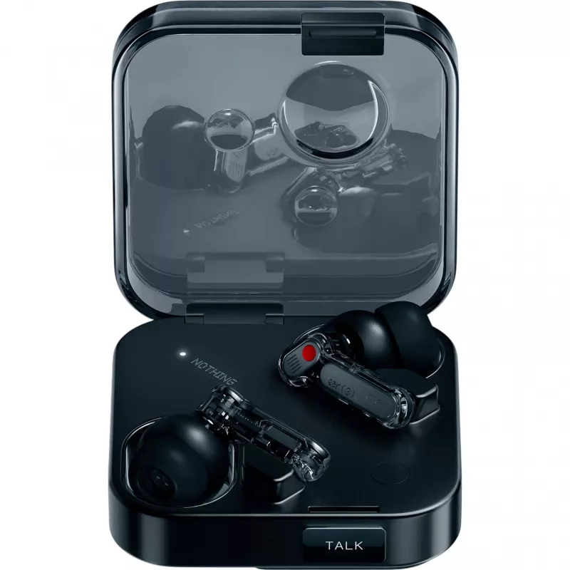 Headset Nothing Ear (3)