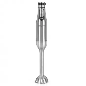 Blenderis Lovio LVHBL001