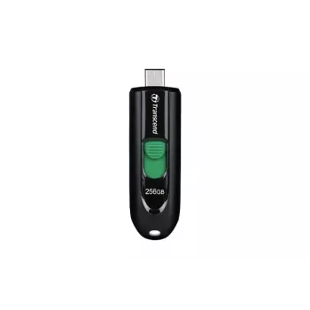 Atmiņas zibatmiņa USB3 256GB/790C TS256GJF790C Transcend