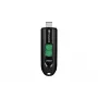 Atmiņas zibatmiņa USB3 256GB/790C TS256GJF790C Transcend