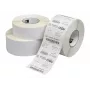 Label Zebra Z-Perform 1000T balta