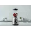 Zelmer ZSB4850 blenderis 1,75 L Galda blenderis 1250 W Nerūsējošais tērauds