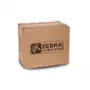 Zebra P1046696-072 printera komplekts