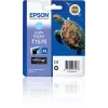 Kārtridžs Epson T1575 Gaiši zils