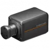 Simucube 3 70 mm adapteris