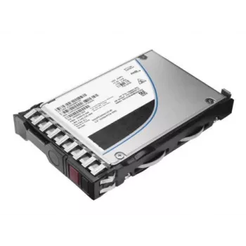 HPE 816975-B21 atmiņas disks