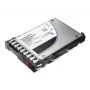 HPE 816975-B21 atmiņas disks