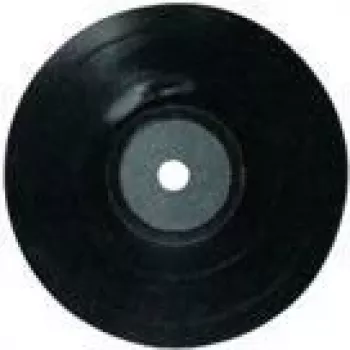 Makita P-05913 slīpēšanas disks elastīgs 180 mm (P-05913)