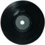 Makita P-05913 slīpēšanas disks elastīgs 180 mm (P-05913)