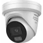 Torņa tīkla kamera Hikvision DS-2CD2346G3-IZS2UY/SL Motorizēta varifokālā 2.8–4mm