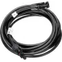 Victron Energy SCA000300100 PV-ST01 instalācijas kabelis 6 mm², kabeļa garums 3 m (SCA000300100)