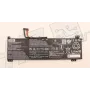 Lenovo L360-15 SD/C L20D3PC2 11.52V45Wh3cellbty (5B11B96715)