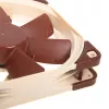 Noctua NF-S12A PWM 120mm korpusa ventilators