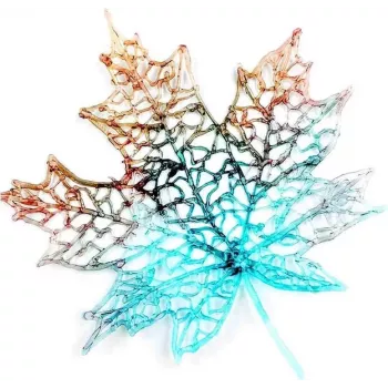 3Doodler kvēldiegs / Pro+ / 25 / neilona / balta / neilona (3DP-NYLON-25)