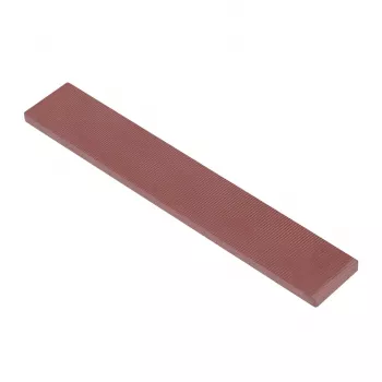 Thermal Grizzly Minus Pad Extreme siltuma novadošais savienojums Termopadiņš