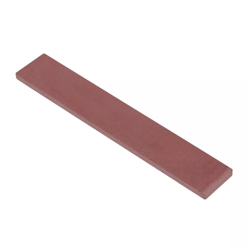 Thermal Grizzly Minus Pad Extreme siltuma novadošais savienojums Termopadiņš