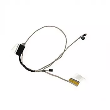 Ekrāna kabelis Asus: X553MA, F553M